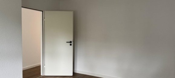 2 rooms Apartment in Bremen, Germany No. 222152 9