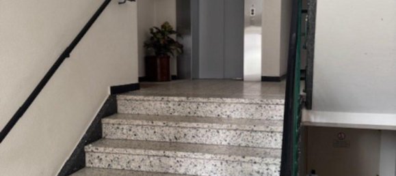 2 rooms Apartment in Bremen, Germany No. 222152 15