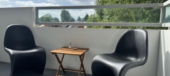 2 rooms Apartment in Bremen, Germany No. 222152 3