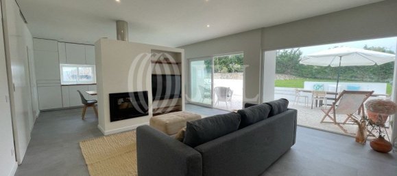 3 bedrooms House in Colares, Portugal No. 53174 4