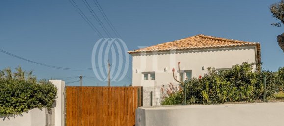 3 bedrooms House in Colares, Portugal No. 53174 14