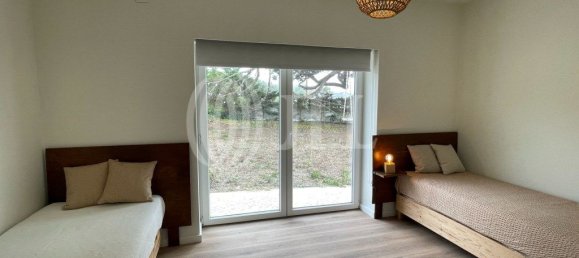 3 bedrooms House in Colares, Portugal No. 53174 8