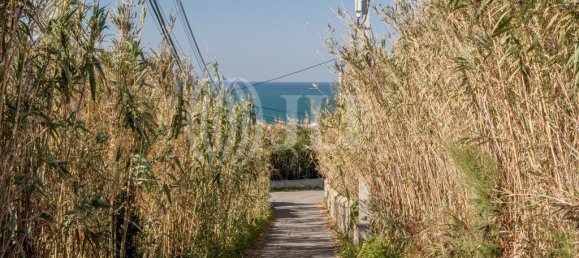 3 bedrooms House in Colares, Portugal No. 53174 18