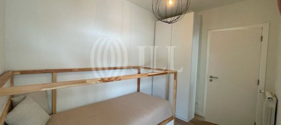 3 bedrooms House in Colares, Portugal No. 53174 9