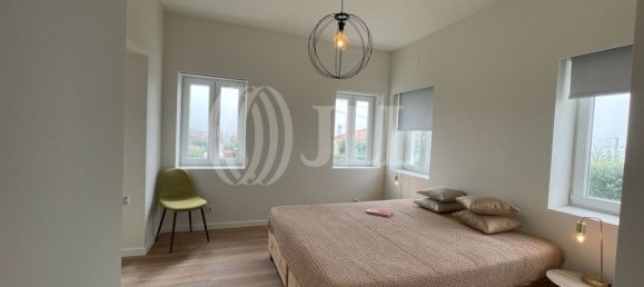 3 bedrooms House in Colares, Portugal No. 53174 7