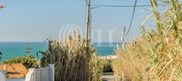 3 bedrooms House in Colares, Portugal No. 53174 16