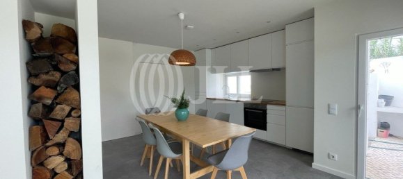 3 bedrooms House in Colares, Portugal No. 53174 6