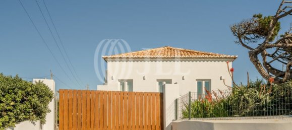 3 bedrooms House in Colares, Portugal No. 53174 12