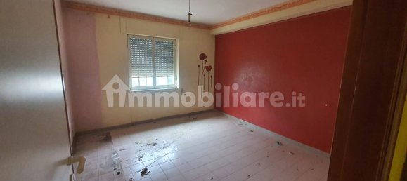 Apartamento T3 em Colleferro, Italy N.º 221860 25