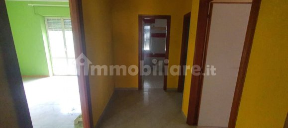 Apartamento T3 em Colleferro, Italy N.º 221860 9