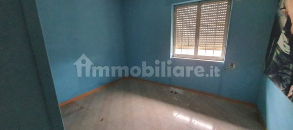 Apartamento T3 em Colleferro, Italy N.º 221860 27