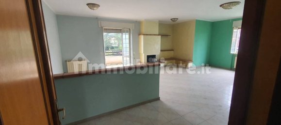 Apartamento T3 em Colleferro, Italy N.º 221860 14