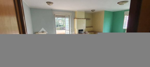 Apartamento T3 em Colleferro, Italy N.º 221860 3