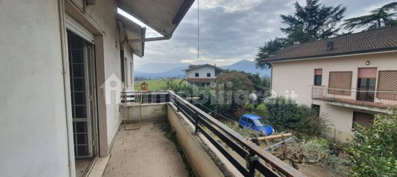 Apartamento T3 em Colleferro, Italy N.º 221860 42