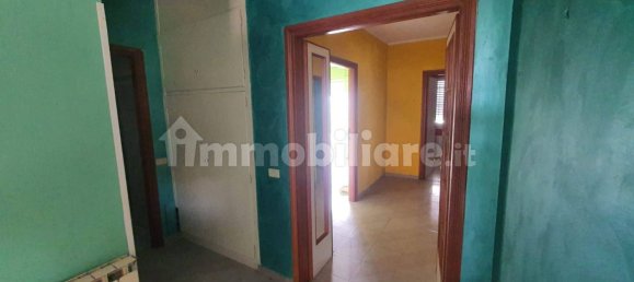 Apartamento T3 em Colleferro, Italy N.º 221860 23