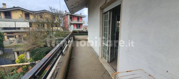 Apartamento T3 em Colleferro, Italy N.º 221860 40