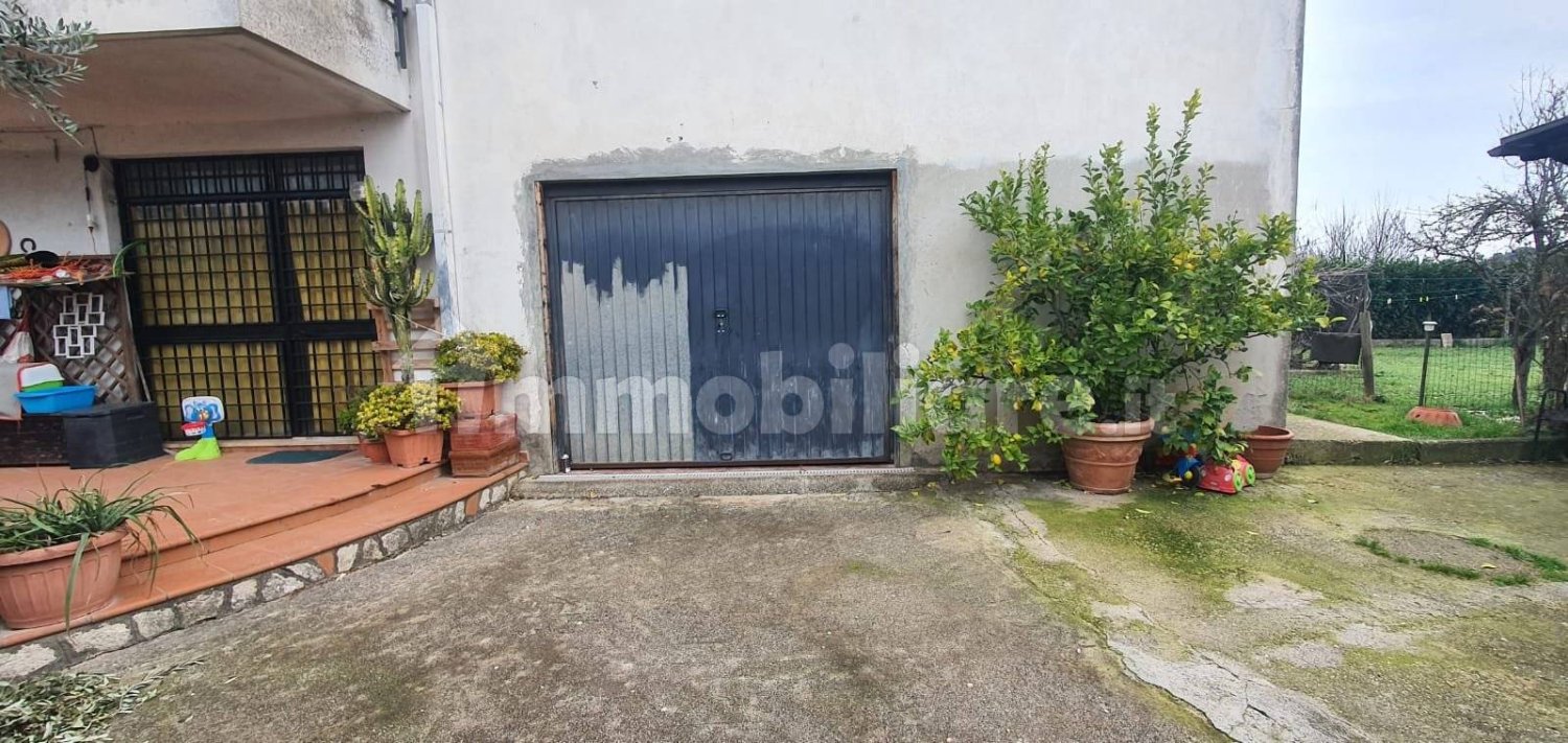 Apartamento T3 em Colleferro, Italy N.º 221860