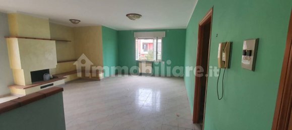Apartamento T3 em Colleferro, Italy N.º 221860 5