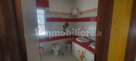 Apartamento T3 em Colleferro, Italy N.º 221860 44