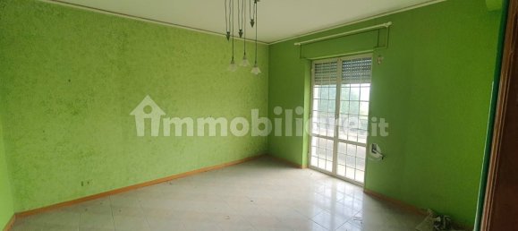 Apartamento T3 em Colleferro, Italy N.º 221860 21