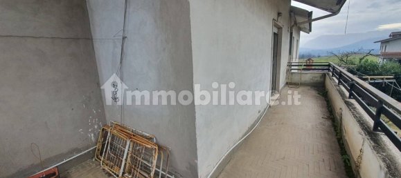 Apartamento T3 em Colleferro, Italy N.º 221860 22