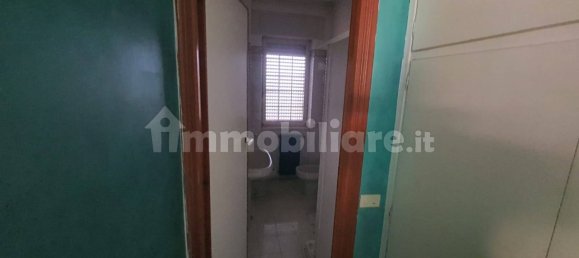 Apartamento T3 em Colleferro, Italy N.º 221860 43