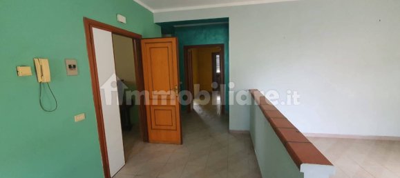 Apartamento T3 em Colleferro, Italy N.º 221860 18