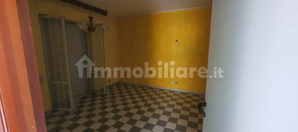 Apartamento T3 em Colleferro, Italy N.º 221860 29