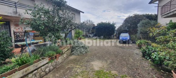 Apartamento T3 em Colleferro, Italy N.º 221860 2