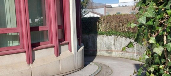 Escritório em Schwanenstadt, Austria 1087 m² N.º 129124 5