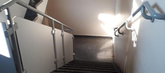 Escritório em Schwanenstadt, Austria 1087 m² N.º 129124 4