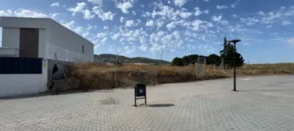 Terreno em Granada, Spain N.º 139989 9