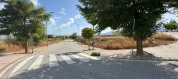 Terreno em Granada, Spain N.º 139989 11