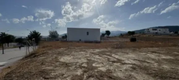 Terreno em Granada, Spain N.º 139989 15