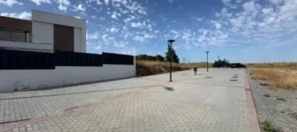 Terreno em Granada, Spain N.º 139989 8