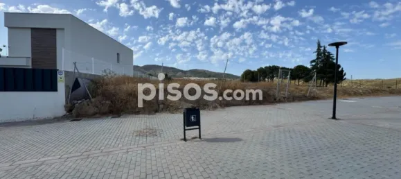 Terreno em Granada, Spain N.º 139989 14