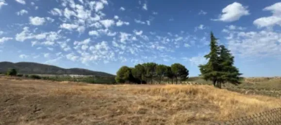 Terreno em Granada, Spain N.º 139989 4