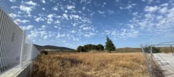 Terreno em Granada, Spain N.º 139989 7