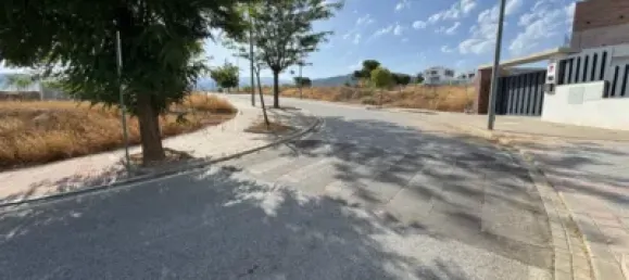 Terreno em Granada, Spain N.º 139989 10