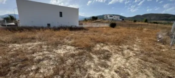 Terreno em Granada, Spain N.º 139989 16