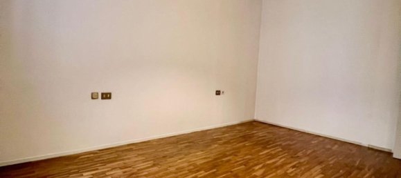2 rooms Apartment in Malgrate, Italy No. 336437 8