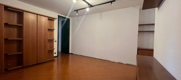 2 rooms Apartment in Malgrate, Italy No. 336437 21