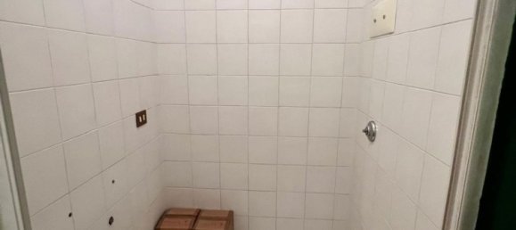 2 rooms Apartment in Malgrate, Italy No. 336437 14