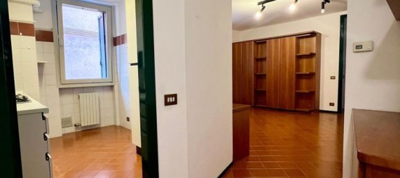2 rooms Apartment in Malgrate, Italy No. 336437 15