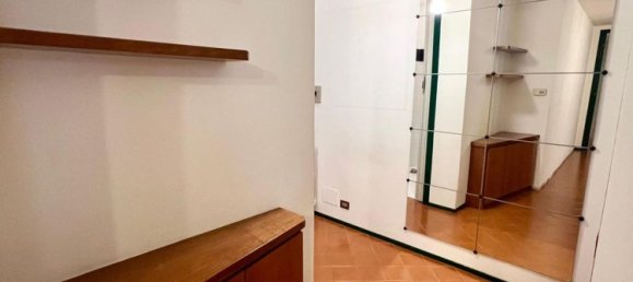 2 rooms Apartment in Malgrate, Italy No. 336437 5