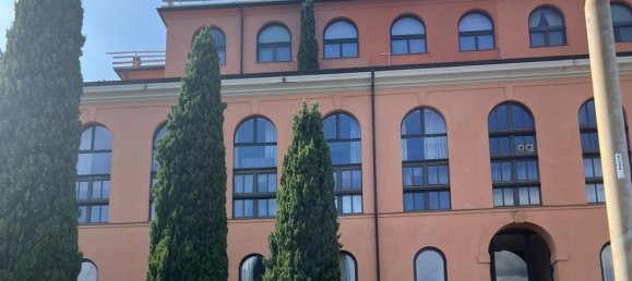 2 rooms Apartment in Malgrate, Italy No. 336437 16