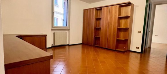 2 rooms Apartment in Malgrate, Italy No. 336437 11