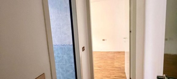 2 rooms Apartment in Malgrate, Italy No. 336437 12