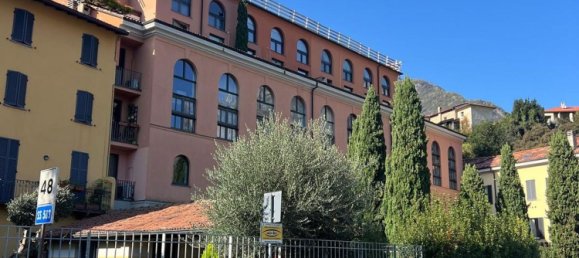 2 rooms Apartment in Malgrate, Italy No. 336437 23