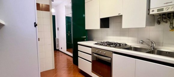 2 rooms Apartment in Malgrate, Italy No. 336437 22
